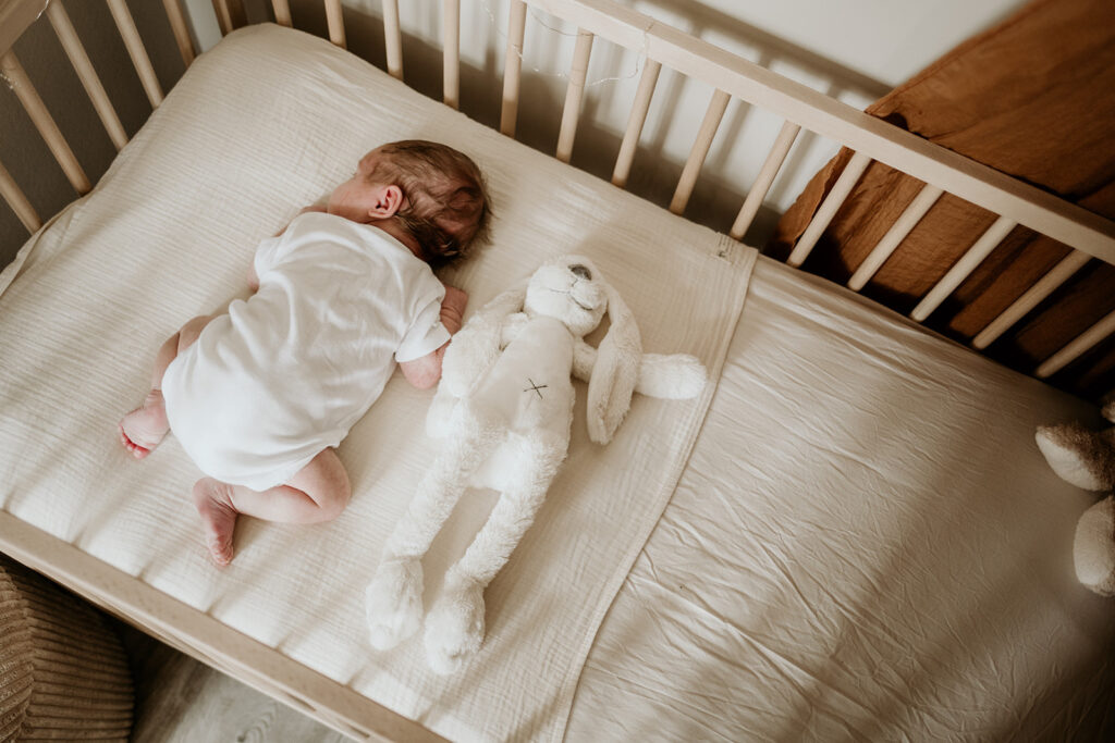 Kindervoedingscoach Middelburg Zeeland