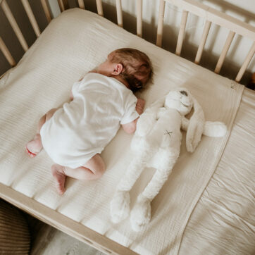 Creating a Culture of Success with Effective Coaching