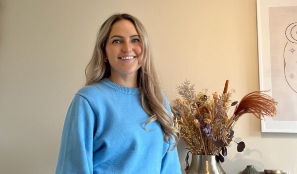 Voedingscoach Zeeland in Middelburg voor hormoonbalans