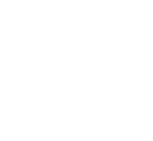 Voedingscoach Zeeland