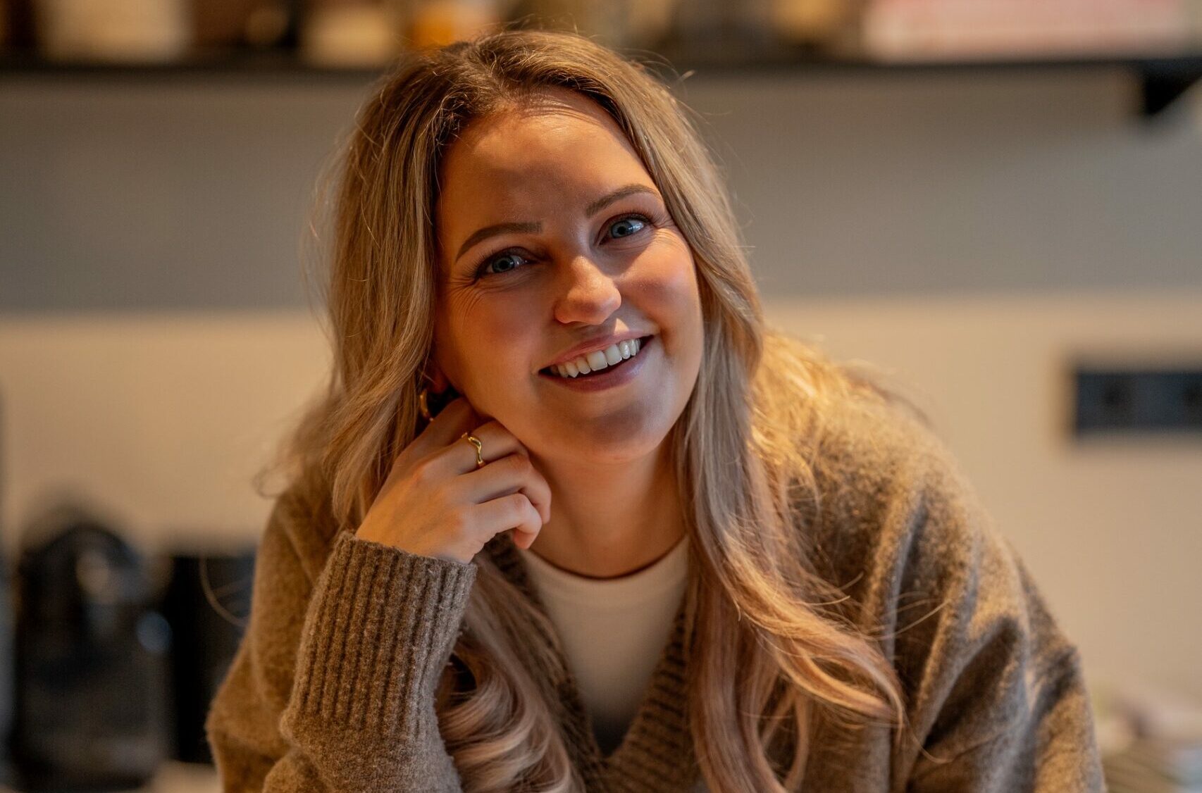 Tara Karman Voedingscoach Zeeland