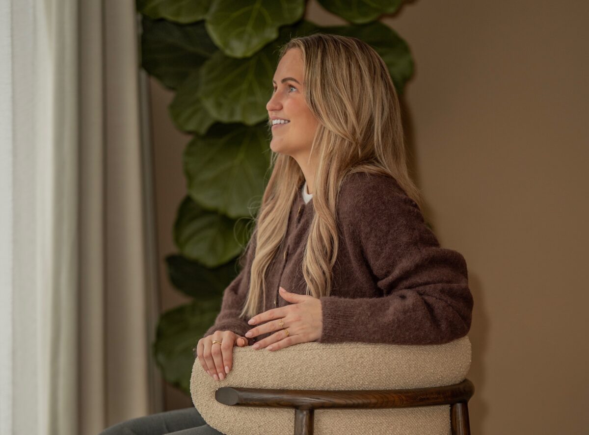 PDS Voedingscoach Zeeland